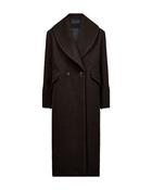 COPENHAGEN MUSE Fuse coat image