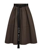 COPENHAGEN MUSE Kendy skirt