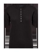 COPENHAGEN MUSE Meadie pullover