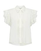 COPENHAGEN MUSE Molly shirt (207760)