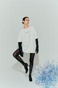 COPENHAGEN MUSE Roy gloves image