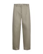 COPENHAGEN MUSE Selena pant (207424) image