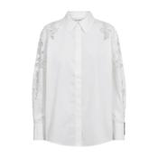 COPENHAGEN MUSE Shirley shirt image