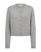 COPENHAGEN MUSE Sienna cardigan image
