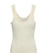 COPENHAGEN MUSE Siv top (208077) image