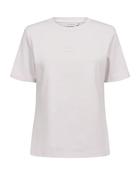 COPENHAGEN MUSE TEE (208311) image