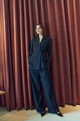 COPENHAGEN MUSE Tailor Pants (206570)