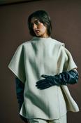 COPENHAGEN MUSE Woon Cape image