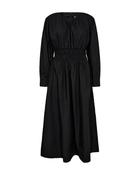 COPENHAGEN MUSE Crips dress