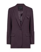 COPENHAGEN MUSE Tailor Blazer (126012) image