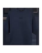 COPENHAGEN MUSE TEE (208309) image