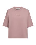 COPENHAGEN MUSE TEE (208309) image