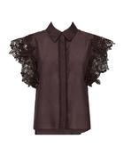 COPENHAGEN MUSE Molly shirt (207904) image