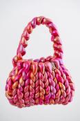 CRAFTY BY ILLLINA Candy Bag