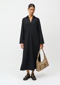 CRÉTON Cini dress image