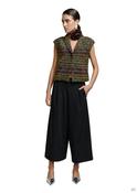 CRÉTON Conna Trousers image