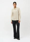 CRÉTON Elle Shirt image