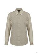 CRÉTON Elle Shirt