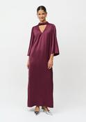 CRÉTON Jassa dress (250-3780) image