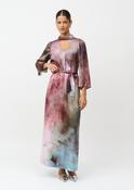CRÉTON Jassa dress (237-3766) image