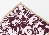 CRÉTON Katy Scarf image