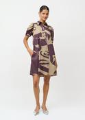 CRÉTON La Dress image