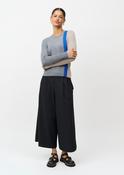 CRÉTON Middy Blouse