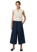 CRÉTON Nemma pants image