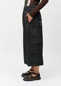 CRÉTON Zemma pants image