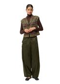 CRÉTON Demi Pants image