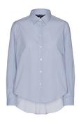 ILSE JACOBSEN Shirt (Crissapa03) image