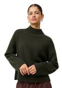 CRÉTON Amalie Cashmere Sweater image