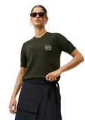 CRÉTON Chika Knit image