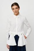 Créton Chin shirt image