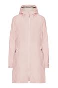 ILSE JACOBSEN Raincoat (Daybreak01) Lotus image