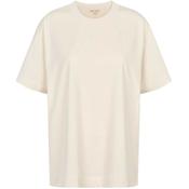 ESME STUDIOS Mannon Long T-shirt GOTS image