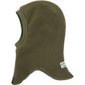 GROWING UP Fleece Balaclava (452) image
