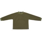 GROWING UP Fleece Top (109) image