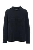 HENRIETTE STEFFENSEN Blouse with pockets
