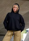 HENRIETTE STEFFENSEN Hoodie  (71014)
