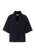 HENRIETTE STEFFENSEN Blouse (71022) image