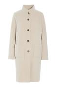 HENRIETTE STEFFENSEN Jacket ( 7182) image