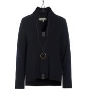 HENRIETTE STEFFENSEN Blouse (96106) image