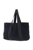 HENRIETTE STEFFENSEN Fleece bag