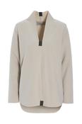 HENRIETTE STEFFENSEN Blouse (1414) image