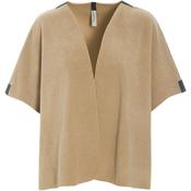 HENRIETTE STEFFENSEN Vest (7174)