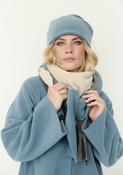 HENRIETTE STEFENSEN Hat (4128) image