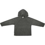 GROWING UP Fleece Hoodie (108) image