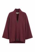 HENRIETTE STEFFENSEN Fleece Pullover (1370)