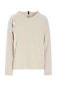 HENRIETTE STEFFENSEN Blouse round neck (1359) image